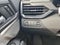 2027 GMC Acadia AWD AT4