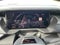 2027 GMC Acadia AWD AT4