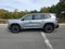 2027 GMC Acadia AWD AT4