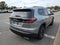 2027 GMC Acadia AWD AT4