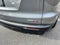2027 GMC Acadia AWD AT4