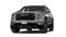 2027 GMC Acadia AWD AT4