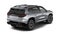 2027 GMC Acadia AWD AT4