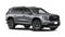 2027 GMC Acadia AWD AT4