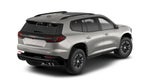 2027 GMC Acadia AWD AT4