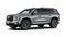 2027 GMC Acadia AWD AT4