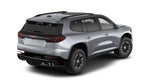 2027 GMC Acadia AWD AT4