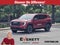 2027 GMC Acadia AWD AT4