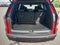 2027 GMC Acadia AWD AT4