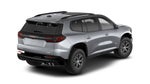 2027 GMC Acadia AWD AT4