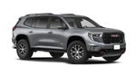 2027 GMC Acadia AWD AT4