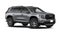 2027 GMC Acadia AWD AT4