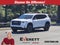 2027 GMC Acadia AWD AT4