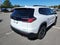2027 GMC Acadia AWD AT4