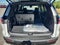 2027 GMC Acadia AWD AT4