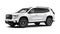 2027 GMC Acadia AWD AT4