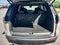 2027 GMC Acadia AWD AT4