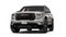 2027 GMC Acadia AWD AT4