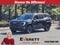 2027 GMC Acadia AWD AT4