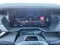 2027 GMC Acadia AWD AT4