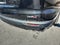 2027 GMC Acadia AWD AT4