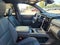 2027 GMC Acadia AWD AT4