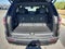 2027 GMC Acadia AWD AT4