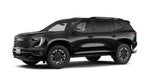 2027 GMC Acadia AWD AT4