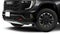 2027 GMC Acadia AWD AT4