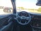 2027 GMC Acadia AWD AT4