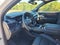 2027 GMC Acadia AWD AT4
