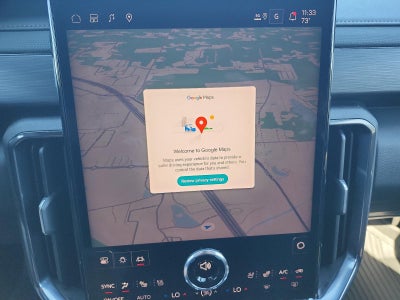 2027 GMC Acadia AWD AT4