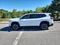 2027 GMC Acadia AWD AT4