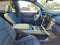 2027 GMC Acadia AWD AT4