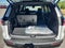 2027 GMC Acadia AWD AT4
