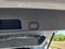 2027 GMC Acadia AWD AT4