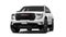 2027 GMC Acadia AWD AT4