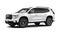 2027 GMC Acadia AWD AT4