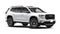2027 GMC Acadia AWD AT4