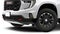 2027 GMC Acadia AWD AT4