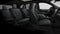 2027 GMC Acadia AWD AT4