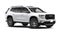 2027 GMC Acadia AWD AT4