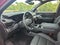 2027 GMC Acadia AWD AT4