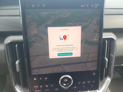 2027 GMC Acadia AWD AT4