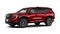 2027 GMC Acadia AWD AT4