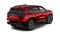 2027 GMC Acadia AWD AT4