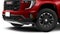 2027 GMC Acadia AWD AT4