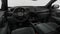 2027 GMC Acadia AWD AT4