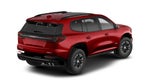 2027 GMC Acadia AWD AT4