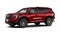 2027 GMC Acadia AWD AT4